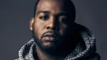 TeeJay – Akalali Ekhaya