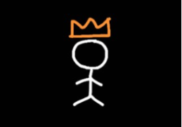 Tony Dayimane – Big Boy