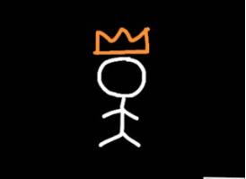 Tony Dayimane – Big Boy