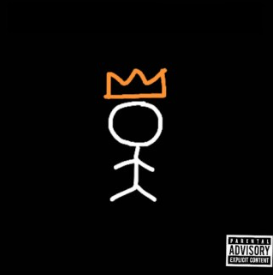 Tony Dayimane – Big Boy