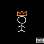 Tony Dayimane – Fak’ Umfutho