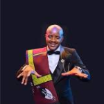 Kabza De Small – Thonga Lam Ft. Sykes