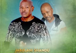 Jabulani Shandu – Beka Lesosibhamu Ft. Shwi