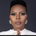 Nomcebo Zikode – Thandeka Ft. Master KG, Scotts Maphuma & Tyler ICU