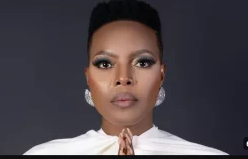 Nomcebo Zikode – Thandeka Ft. Master KG, Scotts Maphuma & Tyler ICU