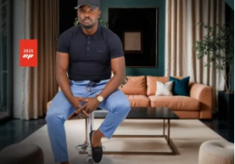 Isfundiswa – Siyazaz’izinsizwa Ft. Ziyajola