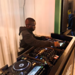 Jazzinator – Project 11