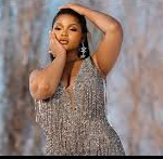 Oscar Mbo – Samthanda