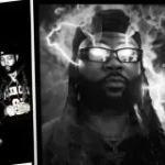 PARTYNEXTDOOR – Back Outside This Summer $$$4U