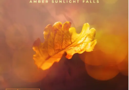 A.M.R & Cornelius SA – Amber Sunlight Falls