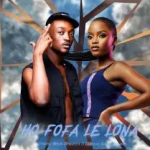 Tribby Wadi Bhozza & Hitboss SA – Ho Fofa Le Lona