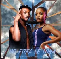 Tribby Wadi Bhozza & Hitboss SA – Ho Fofa Le Lona