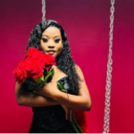 Naledi Aphiwe – Makoti