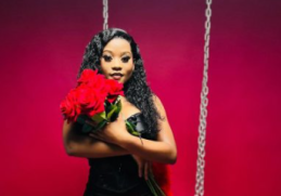 Naledi Aphiwe – Makoti