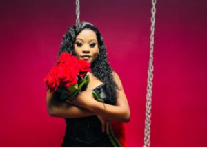 Naledi Aphiwe – Makoti