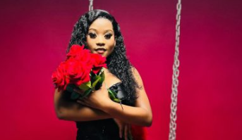 Naledi Aphiwe – Makoti