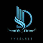 MAJOZI – INJELELE