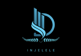 MAJOZI – INJELELE