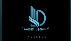 MAJOZI – INJELELE