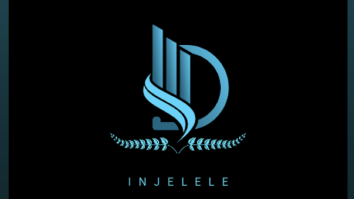 MAJOZI – INJELELE