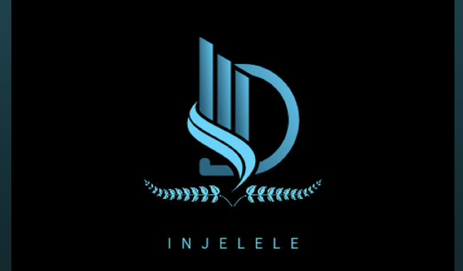 MAJOZI – INJELELE