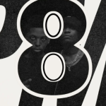 M00tion & Reece Madlisa – 8PM