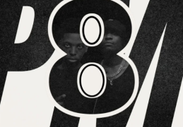 M00tion & Reece Madlisa – 8PM