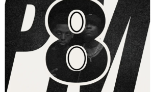 M00tion & Reece Madlisa – 8PM