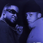 18Teen RSA – Wadibusa