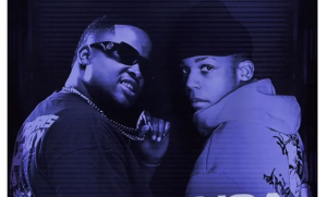 18Teen RSA – Wadibusa