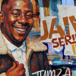 Tumza D’Kota & Abidoza – JAIVA X