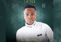 UZondi – Amandl’endoda Ft. uMaGumede Wenu