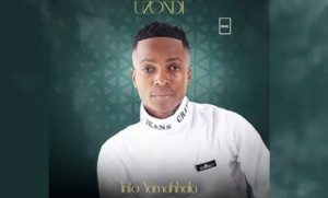 UZondi – Amandl’endoda Ft. uMaGumede Wenu