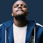 Kabza De Small – Inhlonipho Ft. McKenzie & Anzo