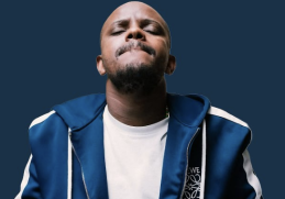 Kabza De Small – Inhlonipho Ft. McKenzie & Anzo