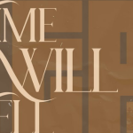 Deep Kvy – Time Will Tell