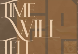 Deep Kvy – Time Will Tell