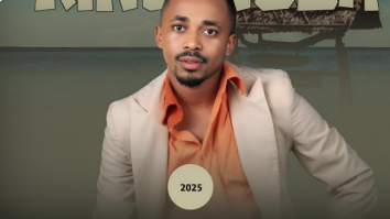 King Nuba – Izindlu Zodaka