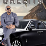 Mr Dingo – Ballito Ft. Sino M