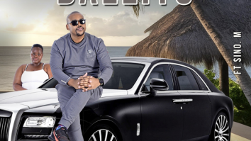 Mr Dingo – Ballito Ft. Sino M