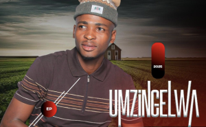 uMzingelwa – Hlangana Zulu