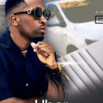 Sminofu – Amagama Okwehlula