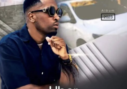Sminofu – Amagama Okwehlula