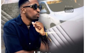 Sminofu – Amagama Okwehlula