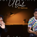 Jikijela mfana – Ngeke ngimyeke