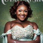 Mickeyblack – Kokotedza feat. Fanash Beats