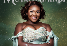 Mickeyblack – Kokotedza feat. Fanash Beats