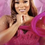 Pleasure Tsa Manyalo – Mjolo The Pandemic