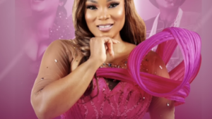 Pleasure Tsa Manyalo – Mjolo The Pandemic