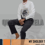 Quality Biyela – Isibani sethemba